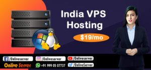 India-VPS-Hosting